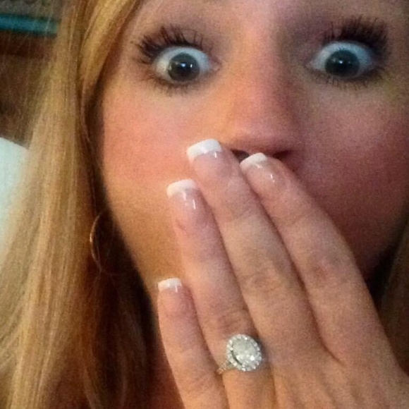 I’m a Respiratory Therapist NOT a reseller by trade - Picture 11 of 12